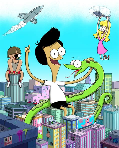 sanjay e craig|sanjay and craig wikipedia.